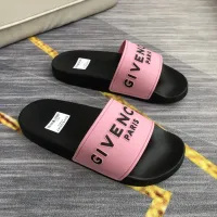 $45.00 USD Givenchy Slippers For Men #1435018