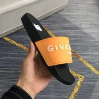 $45.00 USD Givenchy Slippers For Men #1435020