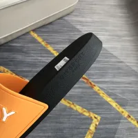 $45.00 USD Givenchy Slippers For Women #1435021