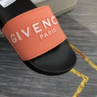 $45.00 USD Givenchy Slippers For Women #1435023