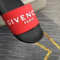 $45.00 USD Givenchy Slippers For Men #1435024