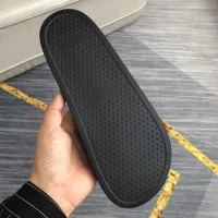 $45.00 USD Givenchy Slippers For Men #1435030