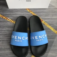 $45.00 USD Givenchy Slippers For Women #1435031
