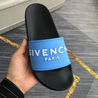 $45.00 USD Givenchy Slippers For Women #1435031