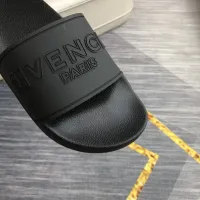 $45.00 USD Givenchy Slippers For Men #1435034