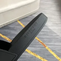 $45.00 USD Givenchy Slippers For Men #1435034