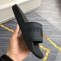 $45.00 USD Givenchy Slippers For Women #1435036