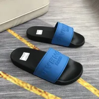 $45.00 USD Givenchy Slippers For Women #1435042