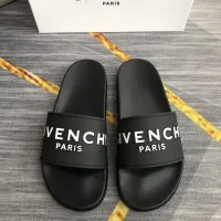 $45.00 USD Givenchy Slippers For Women #1435047