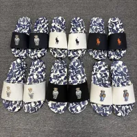 $45.00 USD Ralph Lauren Polo Slippers For Men #1435101