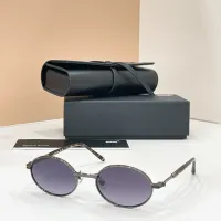 $64.00 USD Montblanc AAA Quality Sunglasses #1435120