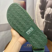 $45.00 USD Ralph Lauren Polo Slippers For Men #1435135