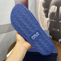 $45.00 USD Ralph Lauren Polo Slippers For Men #1435136