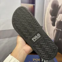 $45.00 USD Ralph Lauren Polo Slippers For Men #1435143
