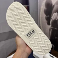 $45.00 USD Ralph Lauren Polo Slippers For Men #1435149