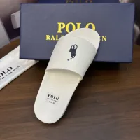 $45.00 USD Ralph Lauren Polo Slippers For Men #1435149