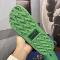 $45.00 USD Ralph Lauren Polo Slippers For Men #1435183