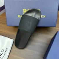 $45.00 USD Ralph Lauren Polo Slippers For Men #1435193