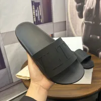 $42.00 USD Valentino Slippers For Men #1435197