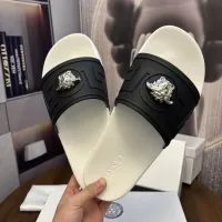 $42.00 USD Versace Slippers For Women #1435207