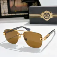 $76.00 USD Dita AAA Quality Sunglasses #1435215