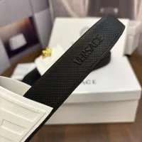 $42.00 USD Versace Slippers For Men #1435251