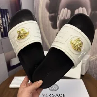 $42.00 USD Versace Slippers For Women #1435252