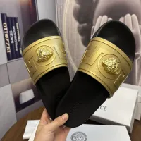 $42.00 USD Versace Slippers For Women #1435262