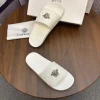 $42.00 USD Versace Slippers For Women #1435269