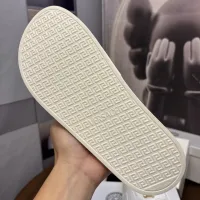 $42.00 USD Versace Slippers For Men #1435270