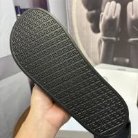 $42.00 USD Versace Slippers For Women #1435281