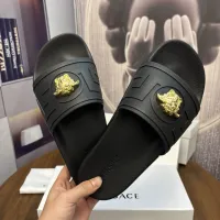 $42.00 USD Versace Slippers For Women #1435281