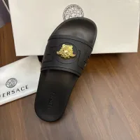 $42.00 USD Versace Slippers For Women #1435281
