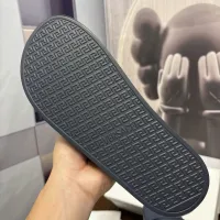$42.00 USD Versace Slippers For Women #1435283
