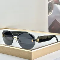 $60.00 USD Bvlgari AAA Quality Sunglasses #1435285