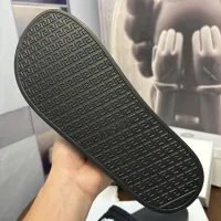 $42.00 USD Versace Slippers For Men #1435286