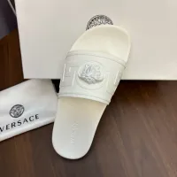 $42.00 USD Versace Slippers For Women #1435291