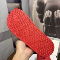 $42.00 USD Versace Slippers For Men #1435303