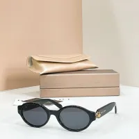 $60.00 USD Bvlgari AAA Quality Sunglasses #1435306