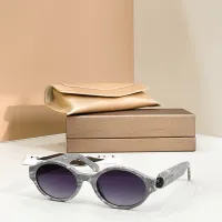 $60.00 USD Bvlgari AAA Quality Sunglasses #1435307
