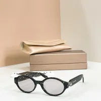 $60.00 USD Bvlgari AAA Quality Sunglasses #1435316