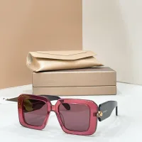 $60.00 USD Bvlgari AAA Quality Sunglasses #1435320