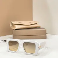 $60.00 USD Bvlgari AAA Quality Sunglasses #1435323