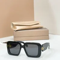 $60.00 USD Bvlgari AAA Quality Sunglasses #1435326
