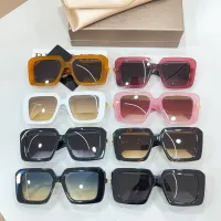 $60.00 USD Bvlgari AAA Quality Sunglasses #1435326