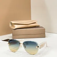 $60.00 USD Bvlgari AAA Quality Sunglasses #1435334