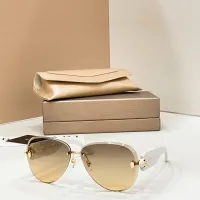 $60.00 USD Bvlgari AAA Quality Sunglasses #1435336