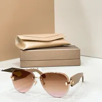 $60.00 USD Bvlgari AAA Quality Sunglasses #1435338