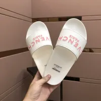 $42.00 USD Givenchy Slippers For Men #1435353