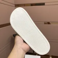 $42.00 USD Givenchy Slippers For Men #1435355